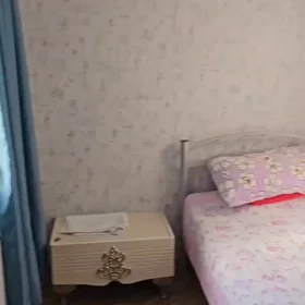 In Baku 65.0 m² apartment is for rent - Image 10