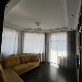 In Baku 130.0 m² apartment is for rent - Image 6