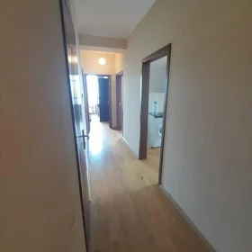 In Xətai rayonu 135.0 m² apartment is for rent - Image 7