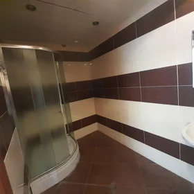 In Xətai rayonu 135.0 m² apartment is for rent - Image 8
