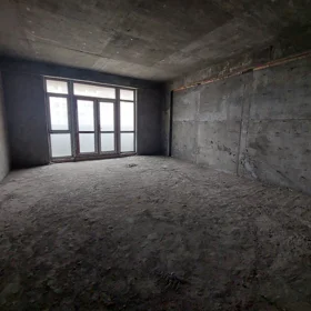 In Baku 219.0 m² apartment is for sale - Image 6