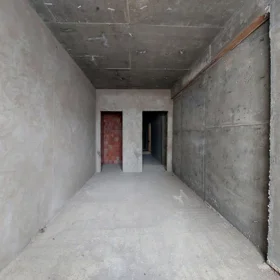 In Baku 219.0 m² apartment is for sale - Image 7