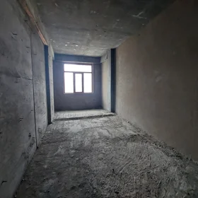 In Baku 219.0 m² apartment is for sale - Image 9
