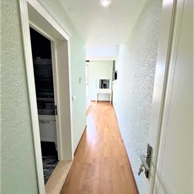 In Baku 176.0 m² apartment is for rent - Image 10