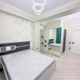 In Baku 77.0 m² apartment is for sale - Image 5