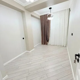 In Baku 77.0 m² apartment is for sale - Image 6