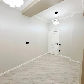 In Baku 77.0 m² apartment is for sale - Image 7