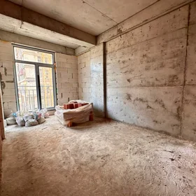 In Baku 127.0 m² apartment is for sale - Image 3