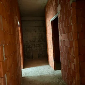 In Baku 127.0 m² apartment is for sale - Image 6