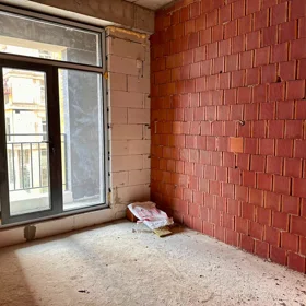 In Baku 127.0 m² apartment is for sale - Image 7