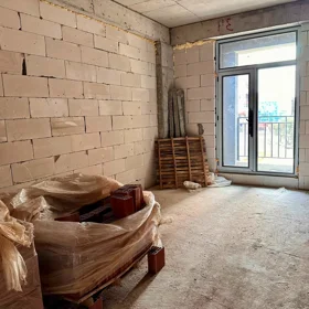 In Baku 127.0 m² apartment is for sale - Image 8