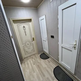 In Baku 101.0 m² apartment is for rent - Image 2