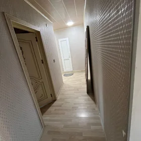 In Baku 101.0 m² apartment is for rent - Image 10