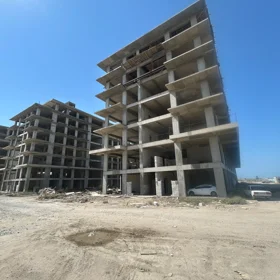 In Sabunçu rayonu 72.0 m² apartment is for sale - Image 8