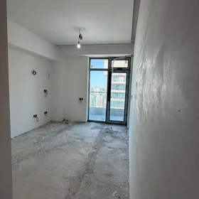In Baku 178.0 m² apartment is for sale - Image 6