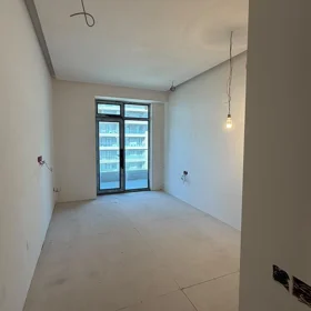 In Baku 178.0 m² apartment is for sale - Image 7