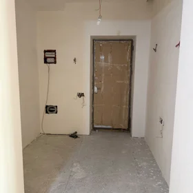 In Baku 178.0 m² apartment is for sale - Image 8