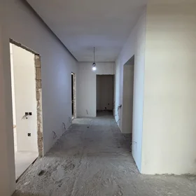 In Baku 178.0 m² apartment is for sale - Image 10