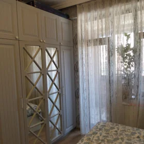 In Baku 100.0 m² apartment is for rent - Image 2