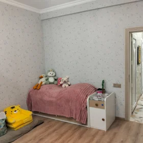 In Baku 100.0 m² apartment is for rent - Image 7