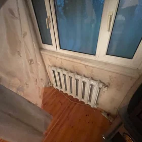 In Baku 50.0 m² apartment is for rent - Image 2