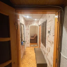 In Baku 50.0 m² apartment is for rent - Image 9