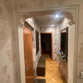 In Baku 50.0 m² apartment is for rent - Image 10