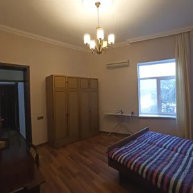 In Baku 60.0 m² apartment is for rent - Image 2