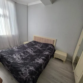 In Khirdalan 102.0 m² apartment is for sale - Image 2