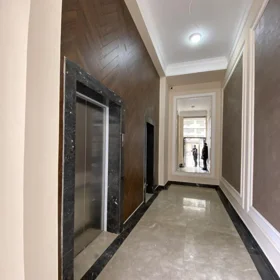 In Khirdalan 102.0 m² apartment is for sale - Image 3