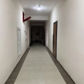 In Khirdalan 102.0 m² apartment is for sale - Image 4