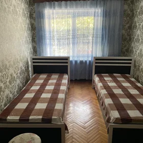 In Baku 70.0 m² apartment is for rent - Image 3