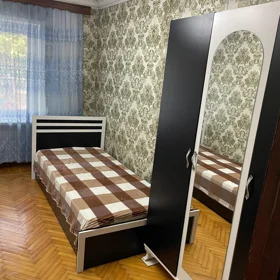 In Baku 70.0 m² apartment is for rent - Image 6