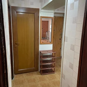 In Baku 70.0 m² apartment is for rent - Image 10