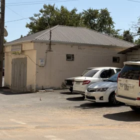 In Khirdalan 60.0 m² commercial is for sale - Image 2