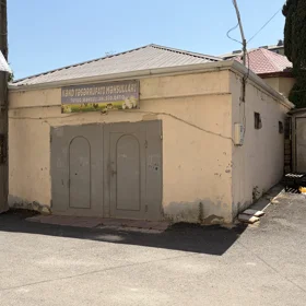 In Khirdalan 60.0 m² commercial is for sale - Image 4