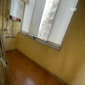 In Baku 85.0 m² apartment is for sale - Image 2
