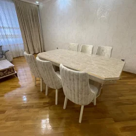 In Baku 85.0 m² apartment is for sale - Image 4