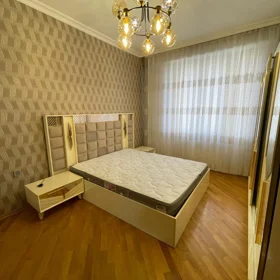 In Baku 85.0 m² apartment is for sale - Image 5