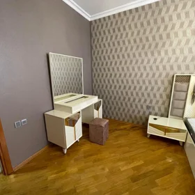 In Baku 85.0 m² apartment is for sale - Image 6