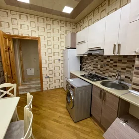In Baku 85.0 m² apartment is for sale - Image 9
