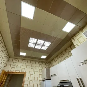In Baku 85.0 m² apartment is for sale - Image 10