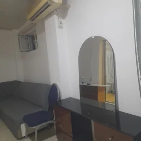 In Baku 60.0 m² house with 2.0 rooms is for rent - Image 3