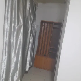 In Baku 60.0 m² house with 2.0 rooms is for rent - Image 6