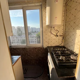 In Baku 101.0 m² apartment is for rent - Image 10