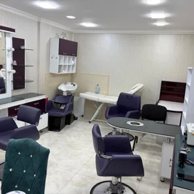 In Baku 45.0 m² commercial is for rent - Image 2