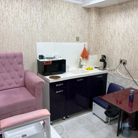 In Baku 45.0 m² commercial is for rent - Image 3