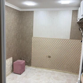 In Baku 45.0 m² commercial is for rent - Image 4
