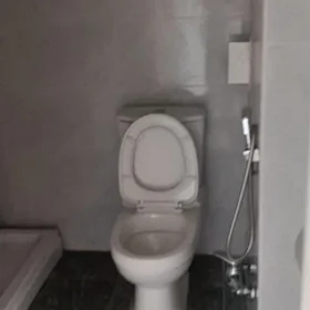 In Suraxanı rayonu 42.0 m² apartment is for rent - Image 2