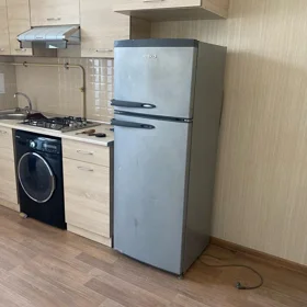 In Suraxanı rayonu 42.0 m² apartment is for rent - Image 3